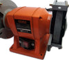Smerigliatrice Mola Da Banco 250w 2 Dischi 2 Pietre 125mm Professionale Hn-1206b Casa, arredamento e bricolage > Bricolage e fai da te > Elettroutensili > Smerigliatrici Trade Shop italia - Napoli, Commerciovirtuoso.it