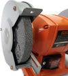 Smerigliatrice Mola Da Banco 250w 2 Dischi 2 Pietre 125mm Professionale Hn-1206b Casa, arredamento e bricolage > Bricolage e fai da te > Elettroutensili > Smerigliatrici Trade Shop italia - Napoli, Commerciovirtuoso.it