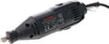 SMERIGLIATRICE TRAPANO DRIMEL MULTIPRO 130 WATT MINI MULTIUSO MULTIFUNZIONE Fai da te/Utensili elettrici e a mano/Utensili elettrici/Strumenti rotanti Trade Shop italia - Napoli, Commerciovirtuoso.it