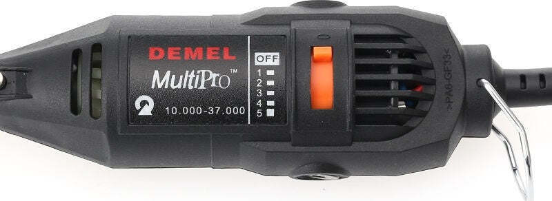 SMERIGLIATRICE TRAPANO DRIMEL MULTIPRO 130 WATT MINI MULTIUSO MULTIFUNZIONE Fai da te/Utensili elettrici e a mano/Utensili elettrici/Strumenti rotanti Trade Shop italia - Napoli, Commerciovirtuoso.it