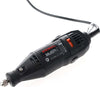 SMERIGLIATRICE TRAPANO DRIMEL MULTIPRO 130 WATT MINI MULTIUSO MULTIFUNZIONE Fai da te/Utensili elettrici e a mano/Utensili elettrici/Strumenti rotanti Trade Shop italia - Napoli, Commerciovirtuoso.it