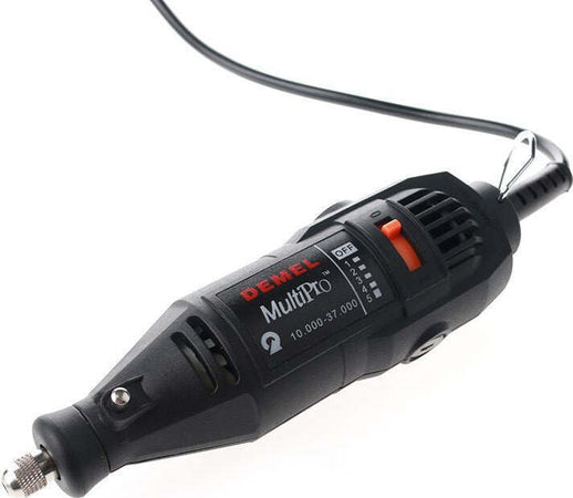 SMERIGLIATRICE TRAPANO DRIMEL MULTIPRO 130 WATT MINI MULTIUSO MULTIFUNZIONE Fai da te/Utensili elettrici e a mano/Utensili elettrici/Strumenti rotanti Trade Shop italia - Napoli, Commerciovirtuoso.it