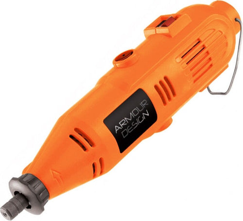 SMERIGLIATRICE TRAPANO DRIMEL MULTIPRO 180 WATT MINI MULTIUSO MULTIFUNZIONE Fai da te/Utensili elettrici e a mano/Utensili elettrici/Smerigliatrici/Smerigliatrici diritte Trade Shop italia - Napoli, Commerciovirtuoso.it