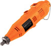 Smerigliatrice-Trapano-Drimel-Multipro-180-Watt-Mini-Multiuso-Multifunzione