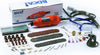 SMERIGLIATRICE TRAPANO DRIMEL MULTIPRO 180W MULTIUSO MULTIFUNZIONE ACCESSORI Fai da te/Utensili elettrici e a mano/Utensili elettrici/Smerigliatrici/Smerigliatrici diritte Trade Shop italia - Napoli, Commerciovirtuoso.it