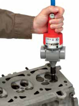 SMERIGLIAVALVOLE SMERIGLIA VALVOLE ARIA PNEUMATICO ZECA ARTICOLO 209 Auto e Moto/Attrezzi per veicoli/Attrezzi per cerchioni e pneumatici/Attrezzi per valvole pneumatici Trade Shop italia - Napoli, Commerciovirtuoso.it