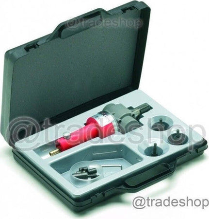 SMERIGLIAVALVOLE SMERIGLIA VALVOLE ARIA PNEUMATICO ZECA ARTICOLO 209 Auto e Moto/Attrezzi per veicoli/Attrezzi per cerchioni e pneumatici/Attrezzi per valvole pneumatici Trade Shop italia - Napoli, Commerciovirtuoso.it