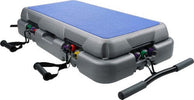 SMILE-GYM--attrezzo-multifunzione-a-resistenza-elastica