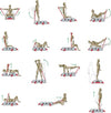 SMILE-GYM--attrezzo-multifunzione-a-resistenza-elastica