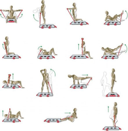 SMILE-GYM--attrezzo-multifunzione-a-resistenza-elastica