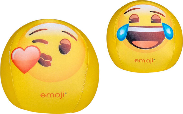 Smile-morbido-microsfere-25-cm-Nobrand