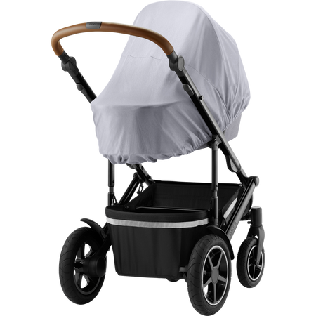 Zanzariera Britax Romer Smile III