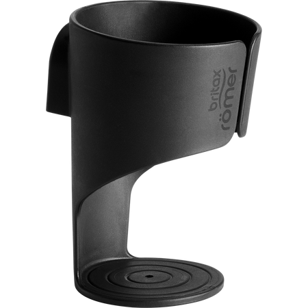 Portabicchieri Britax Romer Smile III & B-Agile M