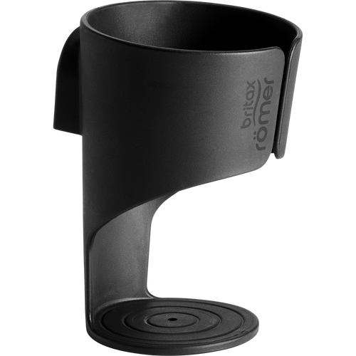 Portabicchieri Britax Romer Smile III & B-Agile M