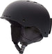 Smith Holt Casco da Neve Tinta Unita Casco Sci e Snowboard Omologato Bombshell Ear Pads con Airflow Climate Control Sport e tempo libero/Attività ricreative all'aperto/Sport invernali/Sci/Caschi Snotshop - Roma, Commerciovirtuoso.it