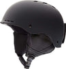 Smith Holt Casco da Neve Tinta Unita Casco Sci e Snowboard Omologato Bombshell Ear Pads con Airflow Climate Control Sport e tempo libero/Attività ricreative all'aperto/Sport invernali/Sci/Caschi Snotshop - Roma, Commerciovirtuoso.it