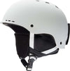 Smith Holt Casco da Neve Tinta Unita Casco Sci e Snowboard Omologato Bombshell Ear Pads con Airflow Climate Control Sport e tempo libero/Attività ricreative all'aperto/Sport invernali/Sci/Caschi Snotshop - Roma, Commerciovirtuoso.it