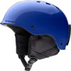Smith Holt Junior Casco Da Neve Bimbo Bimba Casco Regolabile Snowboard Abs Cartificato Ce En1078 Sport e tempo libero/Attività ricreative all'aperto/Sport invernali/Sci/Caschi Snotshop - Roma, Commerciovirtuoso.it