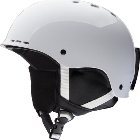Smith Holt Junior Casco Da Neve Bimbo Bimba Casco Regolabile Snowboard Abs Cartificato Ce En1078 Sport e tempo libero/Attività ricreative all'aperto/Sport invernali/Sci/Caschi Snotshop - Roma, Commerciovirtuoso.it