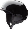 Smith Holt Junior Casco Da Neve Bimbo Bimba Casco Regolabile Snowboard Abs Cartificato Ce En1078 Sport e tempo libero/Attività ricreative all'aperto/Sport invernali/Sci/Caschi Snotshop - Roma, Commerciovirtuoso.it