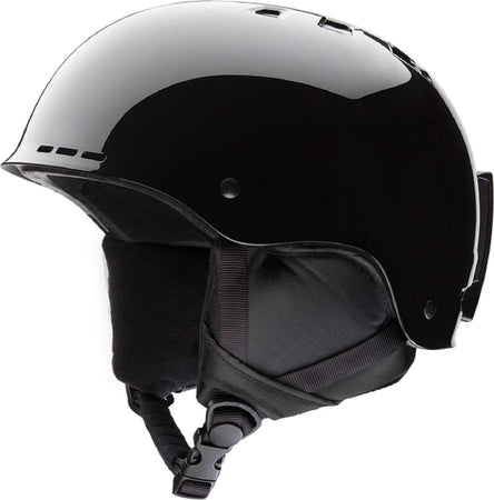Smith Holt Junior Casco Da Neve Bimbo Bimba Casco Regolabile Snowboard Abs Cartificato Ce En1078 Sport e tempo libero/Attività ricreative all'aperto/Sport invernali/Sci/Caschi Snotshop - Roma, Commerciovirtuoso.it