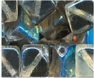 SMOKE-cubo-perline-8-mm