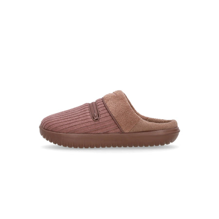 Nike Mule Donna W Burrow Se Smokey Mauve/smokey Mauve da donna