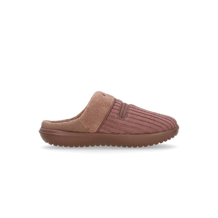 Nike Mule Donna W Burrow Se Smokey Mauve/smokey Mauve da donna