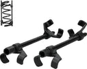 Smonta-Molle-28-Cm-Coppia-Estrattori-Ammortizzatori-Estrattore-Pressa-Molla-Auto-Tools