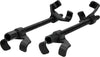 Smonta-Molle-28-Cm-Coppia-Estrattori-Ammortizzatori-Estrattore-Pressa-Molla-Auto-Tools