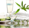 Smoothglide Lubrificante Intimo A Base D’acqua Con Aloe Vera 200 Ml Salute e cura della persona/Erotismo e contraccezione/Prodotti per igiene e ausilio erotico/Lubrificanti e gel stimolanti Kondorama - Martinsicuro, Commerciovirtuoso.it
