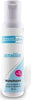 Smoothglide Sensitive 100 Ml Lubrificante Intimo a Base D'acqua Salute e cura della persona/Erotismo e contraccezione/Prodotti per igiene e ausilio erotico/Lubrificanti e gel stimolanti Kondorama - Martinsicuro, Commerciovirtuoso.it