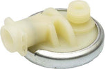 Smorzatore-Flusso-per-Macchina-da-Caffè-1313-MCE30,-MCE34,-1314