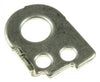 Smorzatore Frigorifero Samsung DA71 40137A