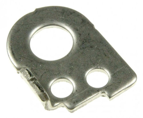 Smorzatore Frigorifero Samsung DA71 40137A