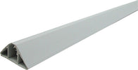 SMUSSO-PER-PILASTRI-mm-22-x-10--cm-200