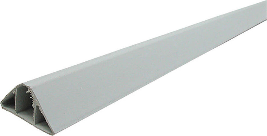 SMUSSO-PER-PILASTRI-mm-32-x-15--cm-200
