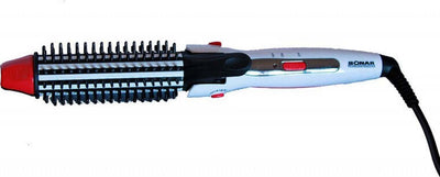 SN-737 PIASTRA 3 IN 1 ARRICCIA CAPELLI LISCIA EFFETTO ONDE ARRICCIACAPELLI Bellezza/Cura dei capelli/Strumenti per lo styling/Arricciacapelli Trade Shop italia - Napoli, Commerciovirtuoso.it