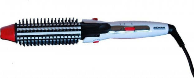 Sn-737-Piastra-3-In-1-Arriccia-Capelli-Liscia-Effetto-Onde-Arricciacapelli