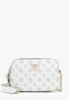 GUESS BORSA NOELLE da donna
