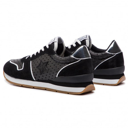 TRUSSARDI Scarpe Sneakers da donna