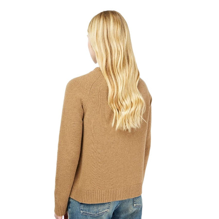 SEMICOUTURE cardigan donna semicouture - albachiara - multicolore da donna