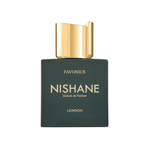 NISHANE FAVONIUS FAVONIUS da uomo