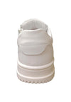 Scarpe sneakers Unisex bambino balducci OTRO