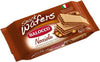 Wafer nocciola Balocco monoporzione confezione da 25 e 30 pezzi wafer Non solo caffè online - Albano Laziale, Commerciovirtuoso.it