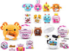Snackles-Peluche-Squishy-piccolo-Zuru