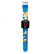 Orologio bambino DISNEY SONIC SNC4198M