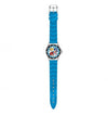 Orologio bambino DISNEY SONIC SNC9038M