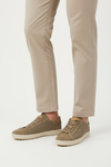 Scarpa Uomo Santoni - Sneacker