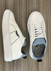 Sneaker-byron-gill-in-pelle